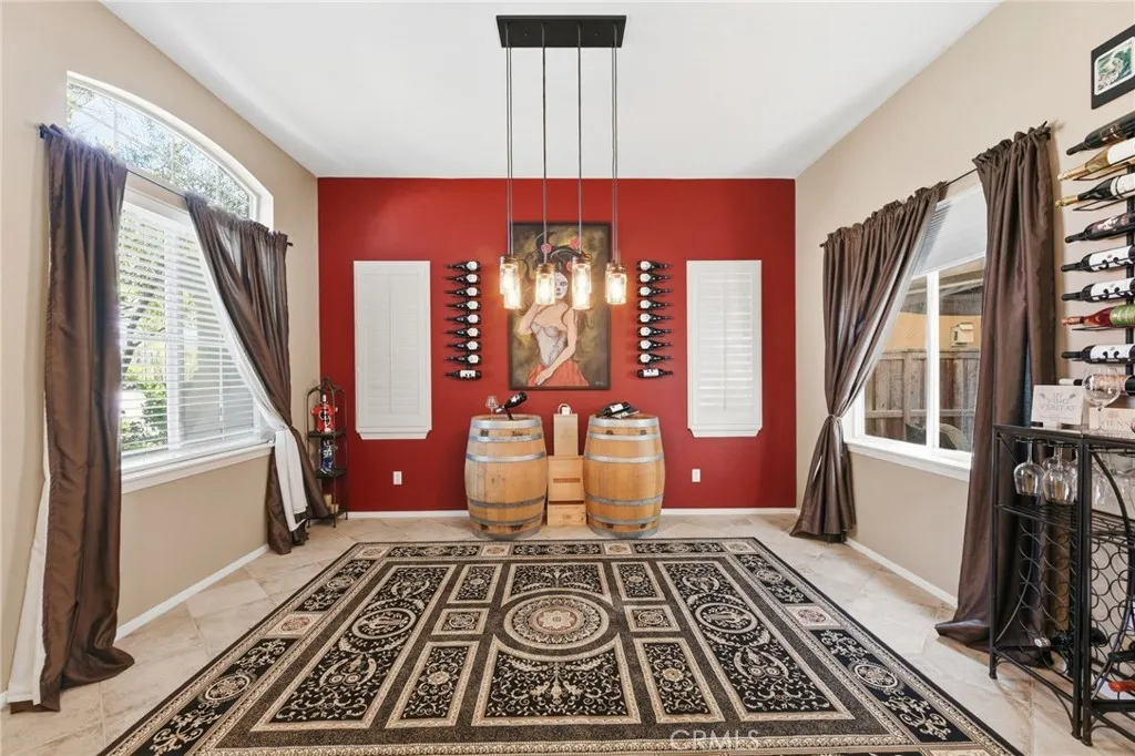 46125 Grace Court, Temecula, CA 92592 — photo 2