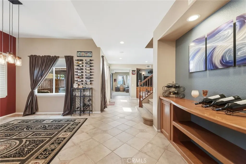 46125 Grace Court, Temecula, CA 92592 — photo 3
