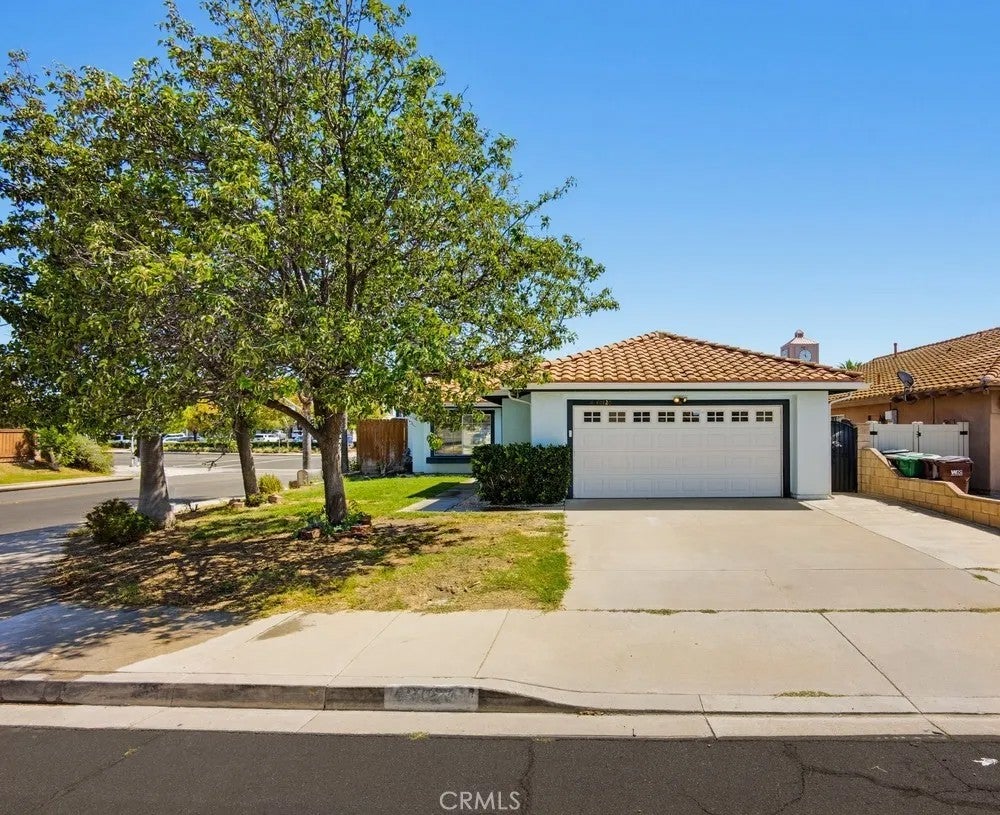 40120 Paseo Del Sol — photo