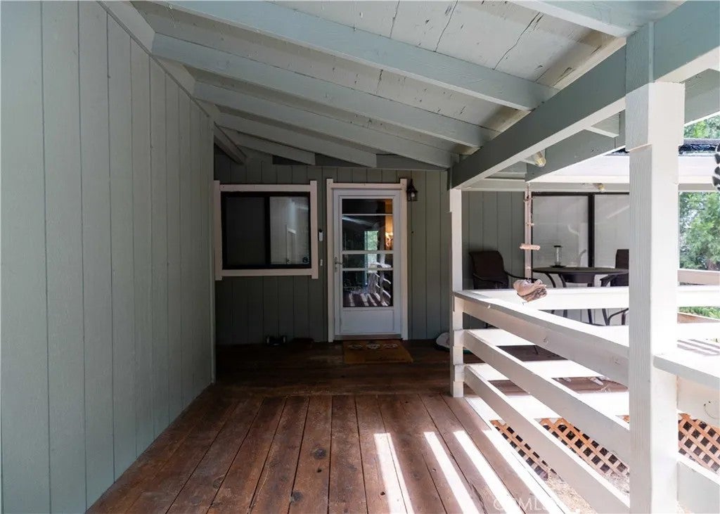 21871 Fallview, Sonora, CA 95370 — photo 2