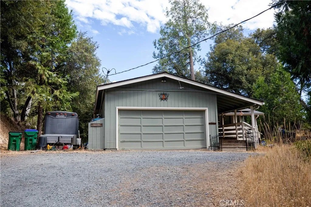 21871 Fallview, Sonora, CA 95370 — photo 3