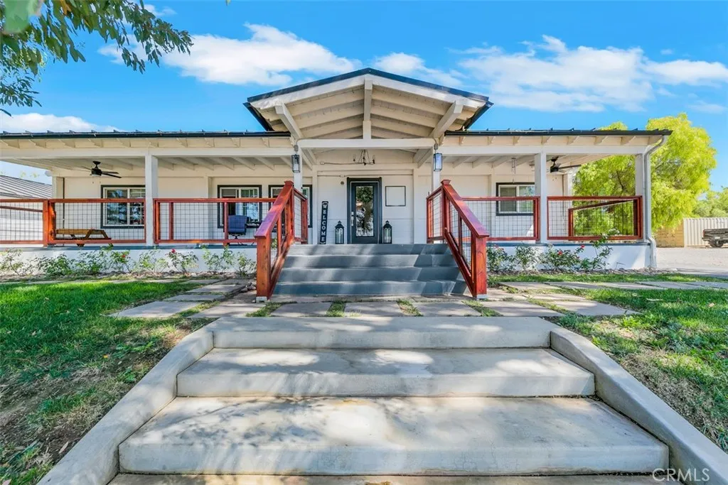 41190 Camino Norte — photo