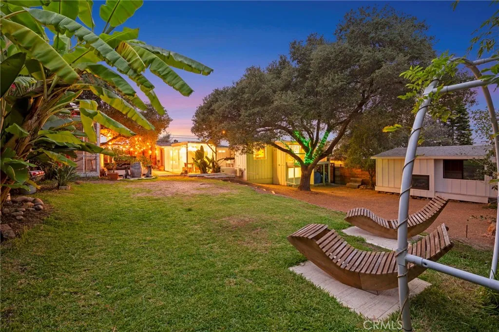 4449 Maple, La Mesa, CA 91941 — photo 3