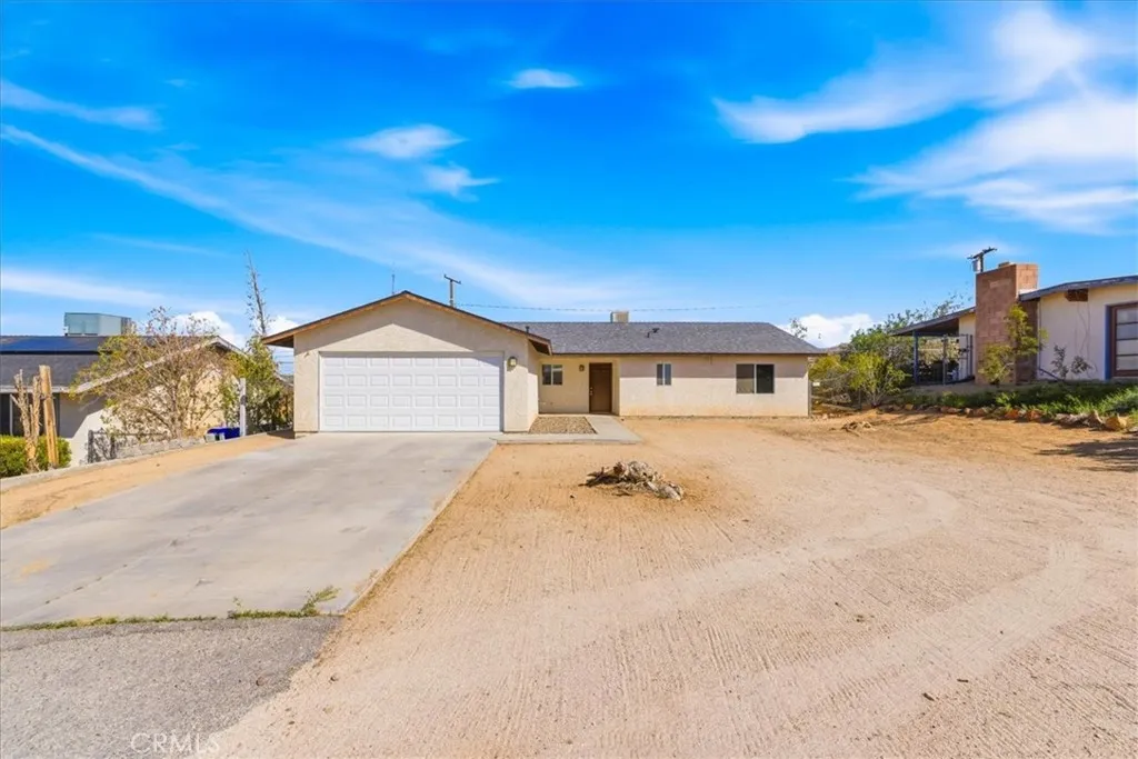 6851 Quail Spring — photo
