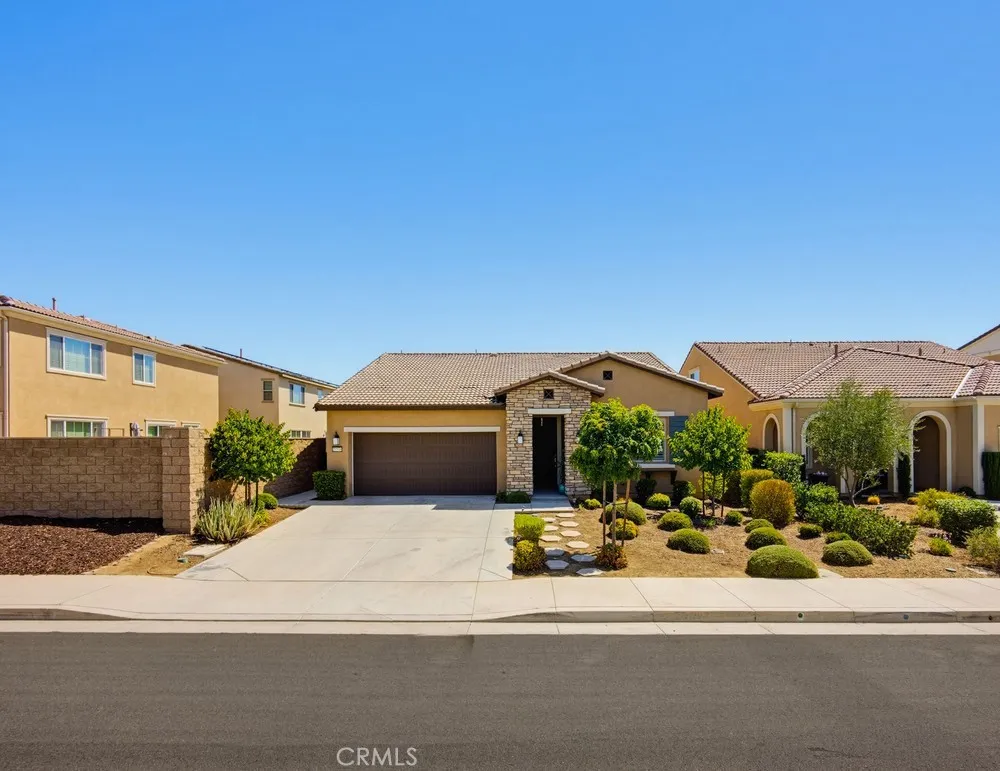 27376 Big Bend Drive — photo