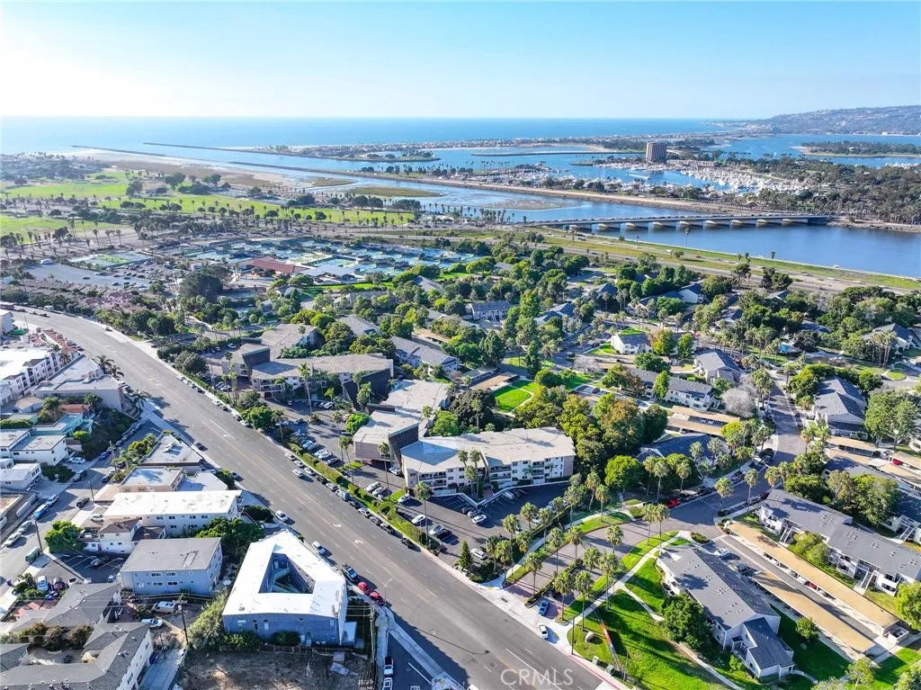 4444 W Point Loma Boulevard Unit 28 — photo