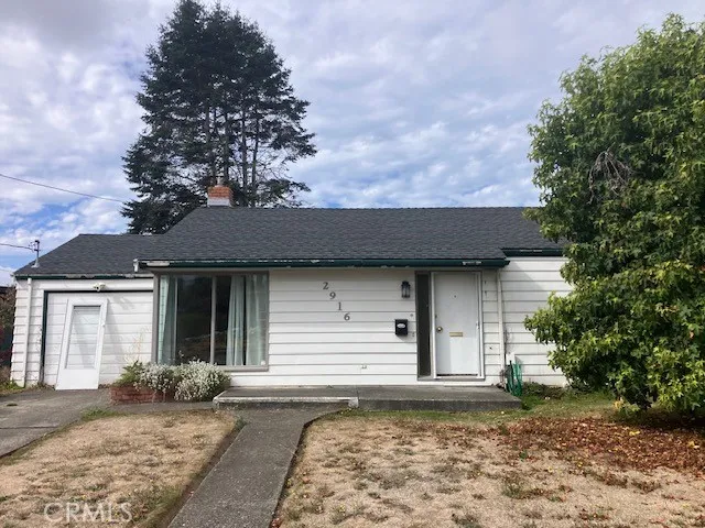 2916 Lowell, Eureka, CA 95501 — photo 2