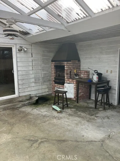 2916 Lowell, Eureka, CA 95501 — photo 3