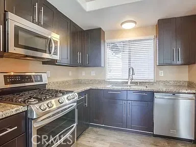 5635 Boot, Oceanside, CA 92057 — photo 2