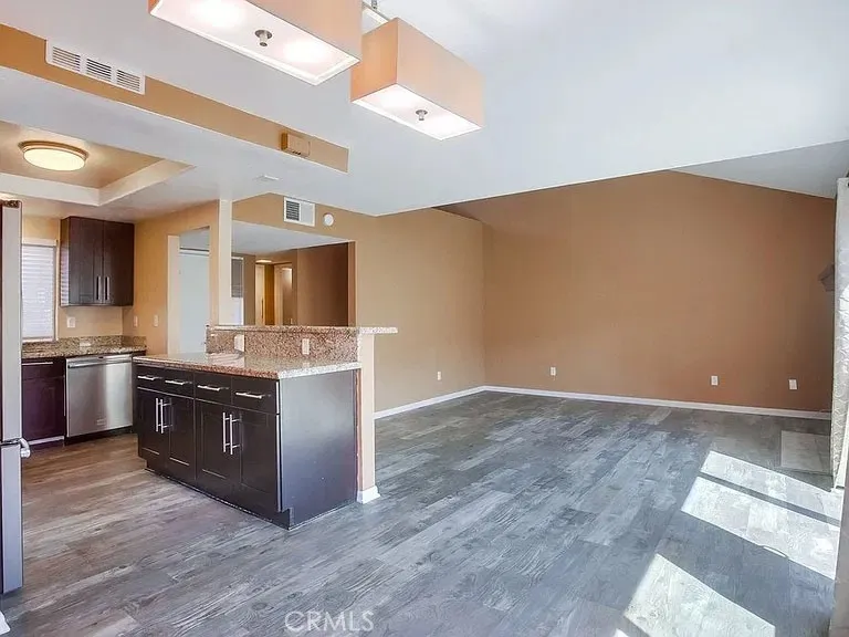 5635 Boot, Oceanside, CA 92057 — photo 3