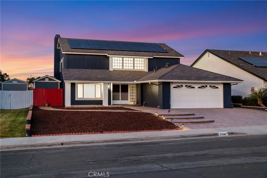 3734 Carnegie, Oceanside, CA 92056 — photo 2