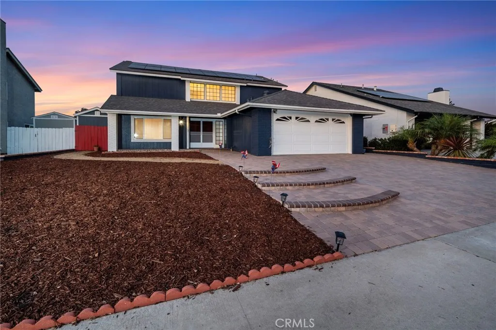3734 Carnegie, Oceanside, CA 92056 — photo 3