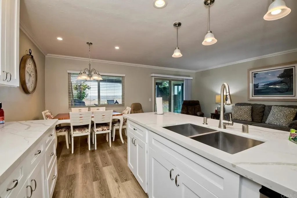 263 San Dimas, Oceanside, CA 92057 — photo 3