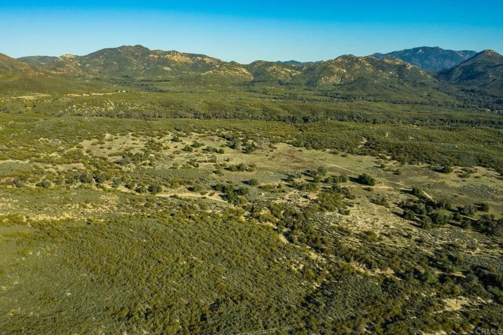 31475 Chihuahua Valley Road — photo