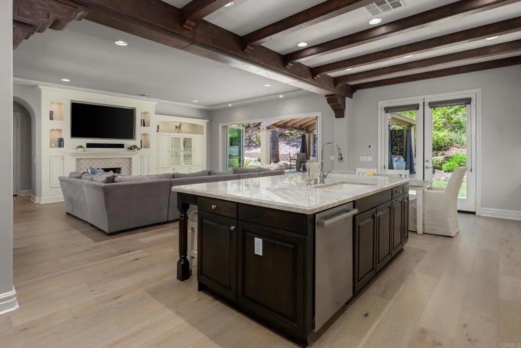 7442 Rancho Cabrillo Trail — photo