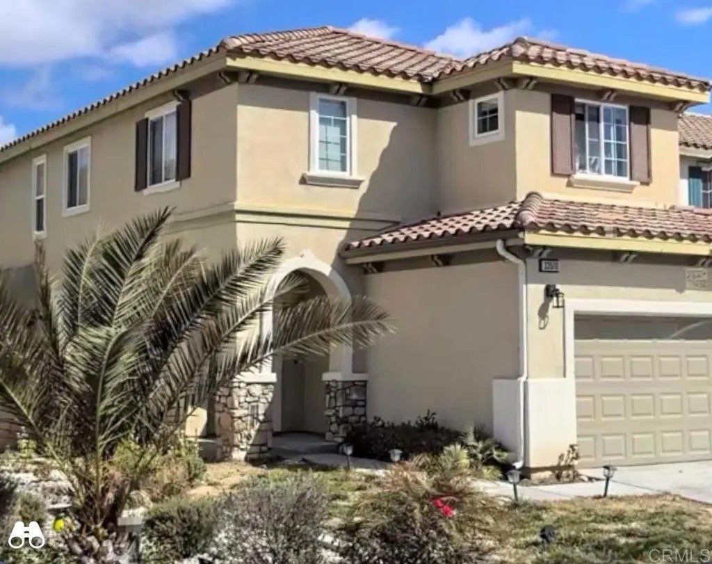33510 Cedar Creek Lane — photo