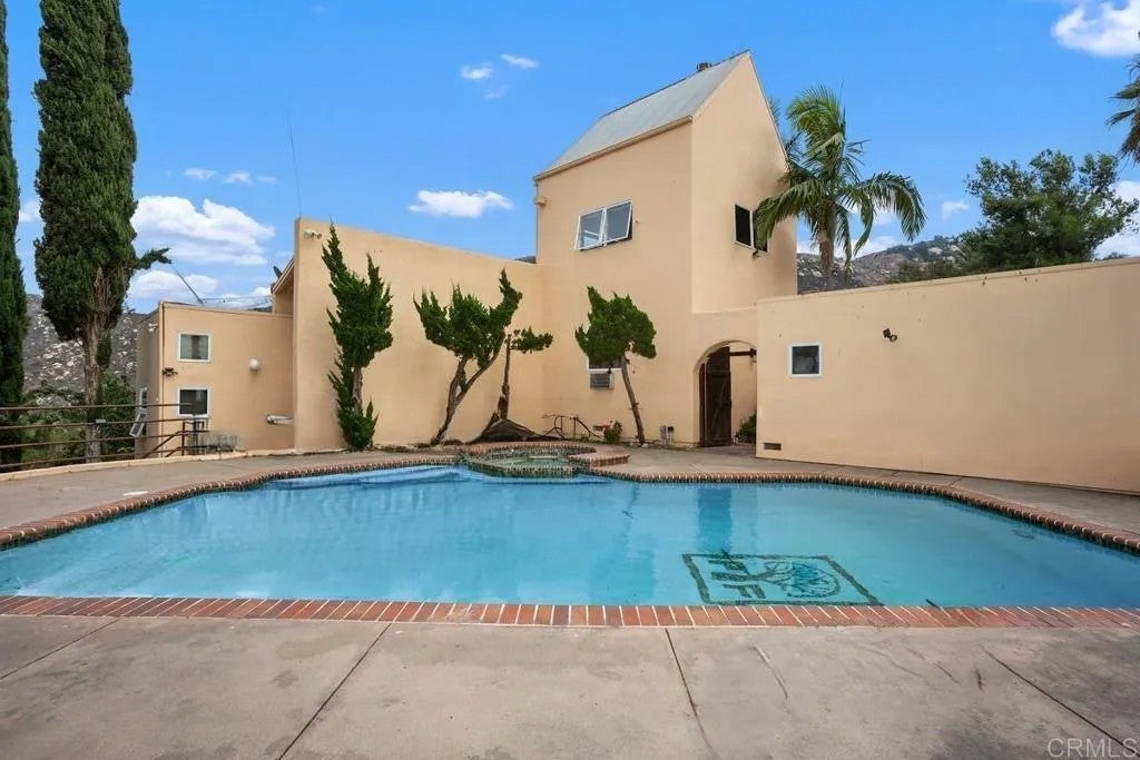 3264 Shearer Crossing — photo