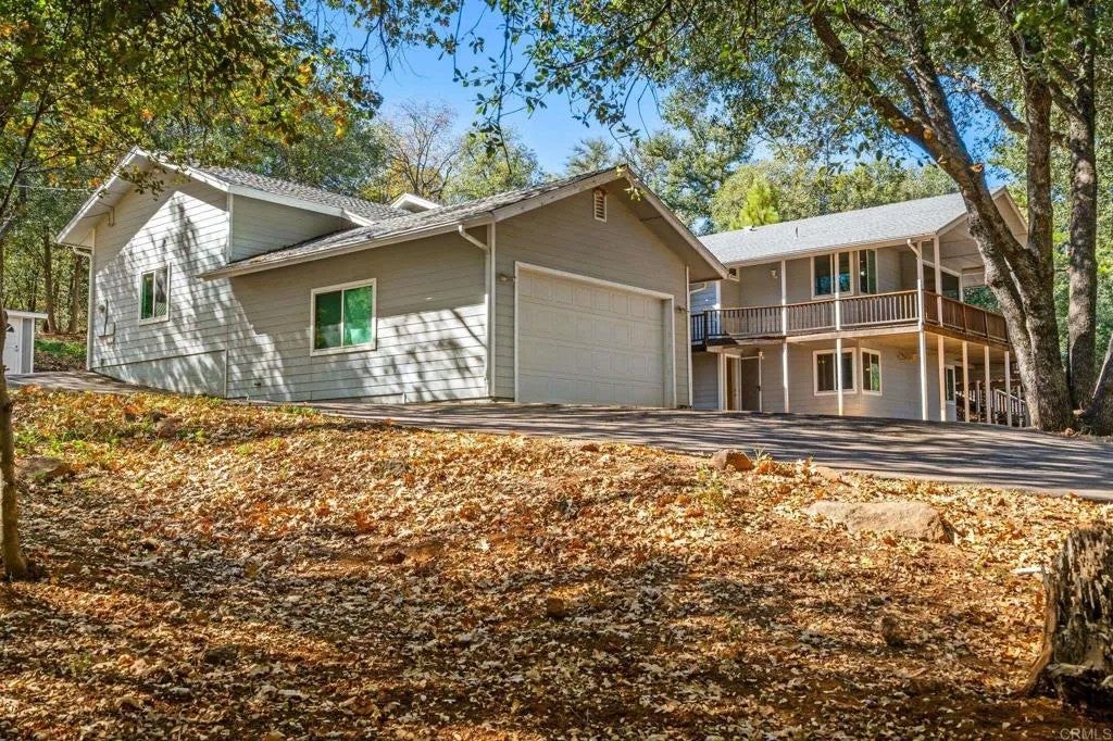 3102 Pera Alta Drive — photo