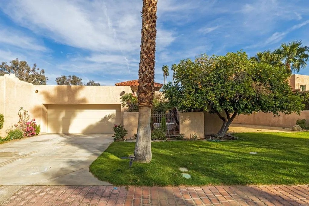 202 Pointing Rock Drive 6 — photo