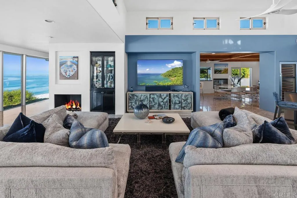 806 4th Street, Encinitas, CA 92024 — photo 3