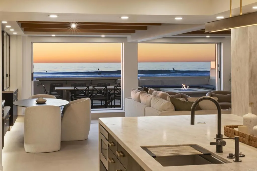 2016 Ocean Front, Del Mar, CA 92014 — photo 2