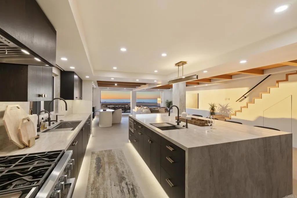 2016 Ocean Front, Del Mar, CA 92014 — photo 3