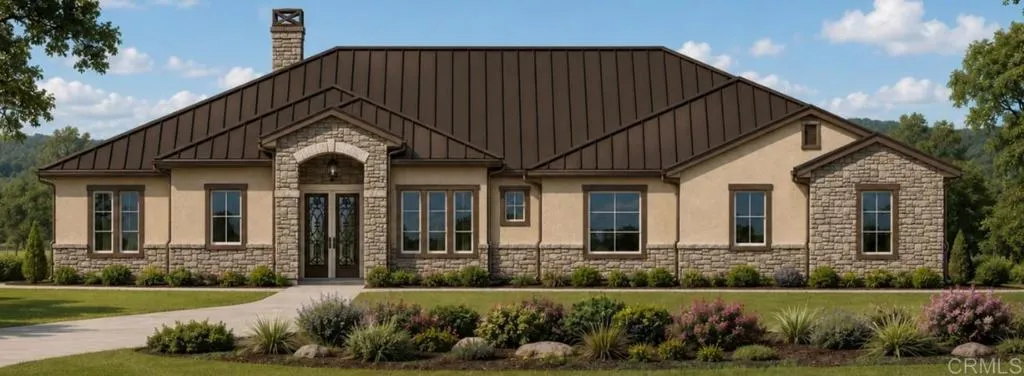 1409 Tecalote Drive, Fallbrook, CA 92028 — photo 2