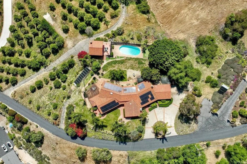 3149 Old Post Rd, Fallbrook, CA 92028 — photo 2