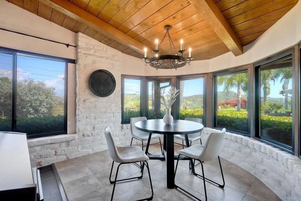 3149 Old Post Rd, Fallbrook, CA 92028 — photo 3