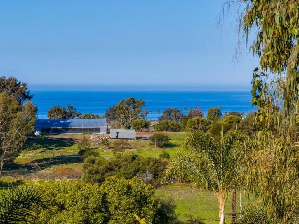 623 Quail Gardens Lane — photo