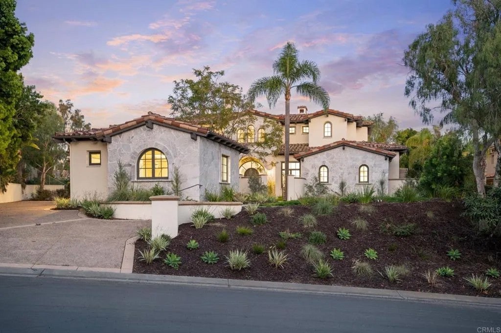 5146 Rancho Verde Trail — photo