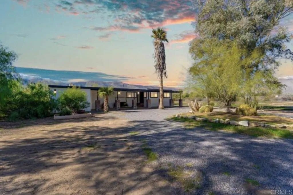 33575 Overland Stage Rte — photo
