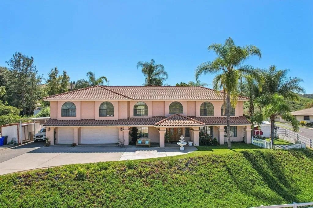 29950 Robbie Ln — photo