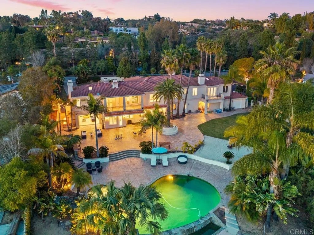 6773 Poco Lago — photo