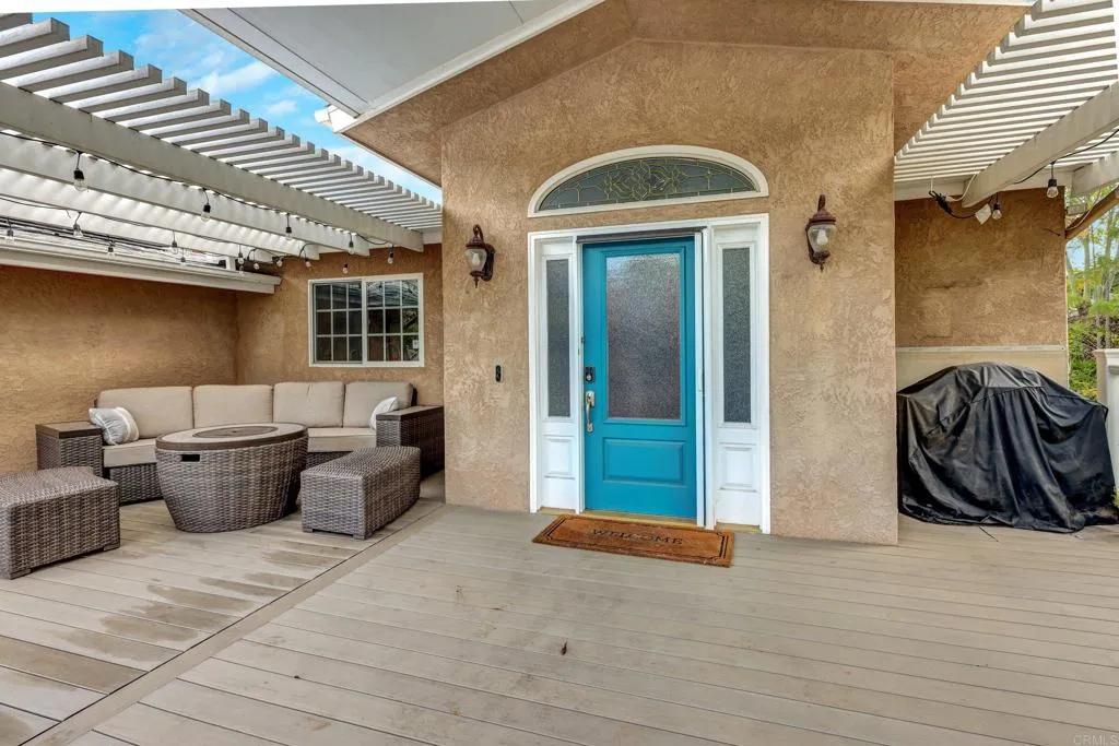 11985 Rocoso Road, Lakeside, CA 92040 — photo 3