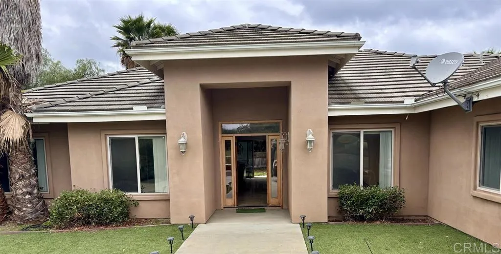 2399 Paige Circle, Fallbrook, CA 92028 — photo 2