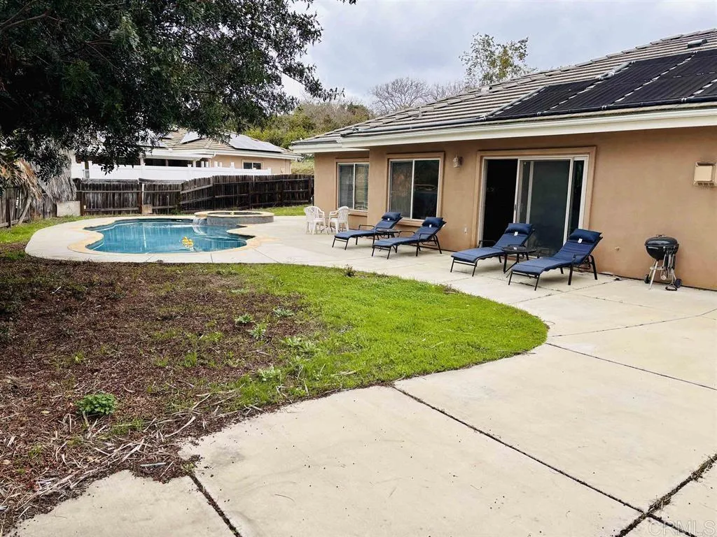 2399 Paige Circle, Fallbrook, CA 92028 — photo 3