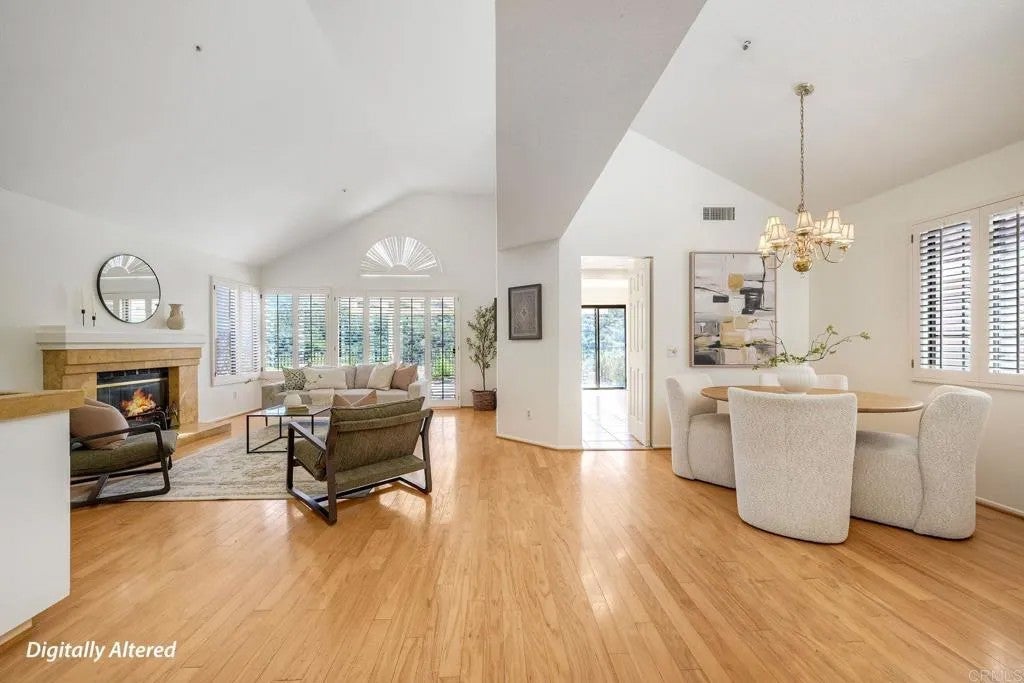 28758 Vista Valley Dr — photo