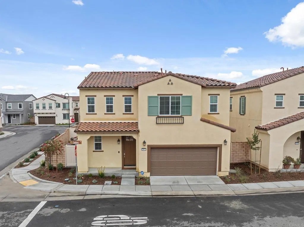 26871 James Drive — photo