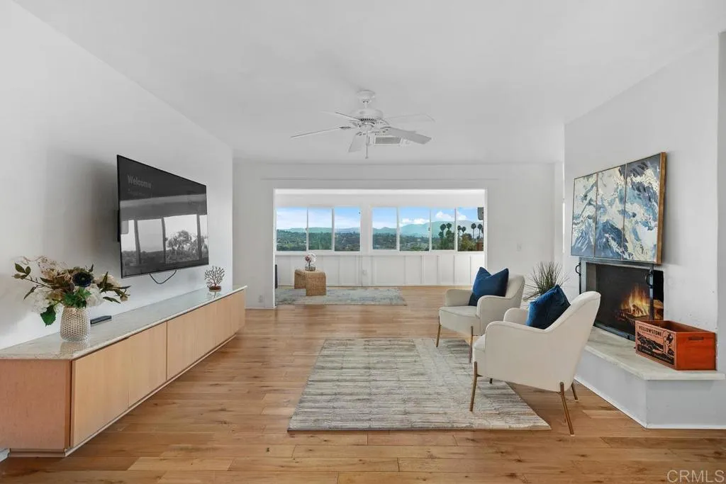 435 Rancho Camino, Fallbrook, CA 92028 — photo 2