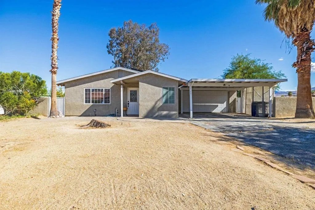 3155 Honor Court — photo
