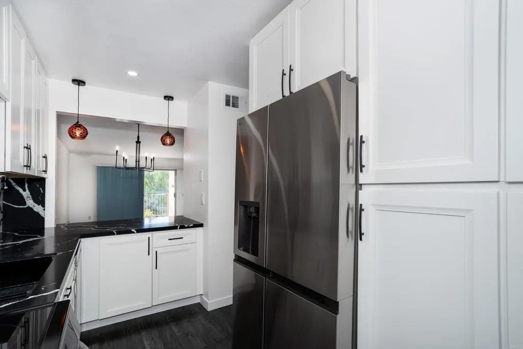 5700 Baltimore Drive 16 — photo