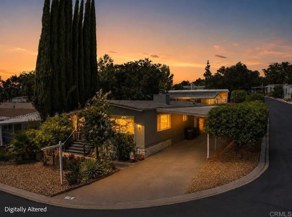 18218 Paradise Mountain Rd 116 — photo