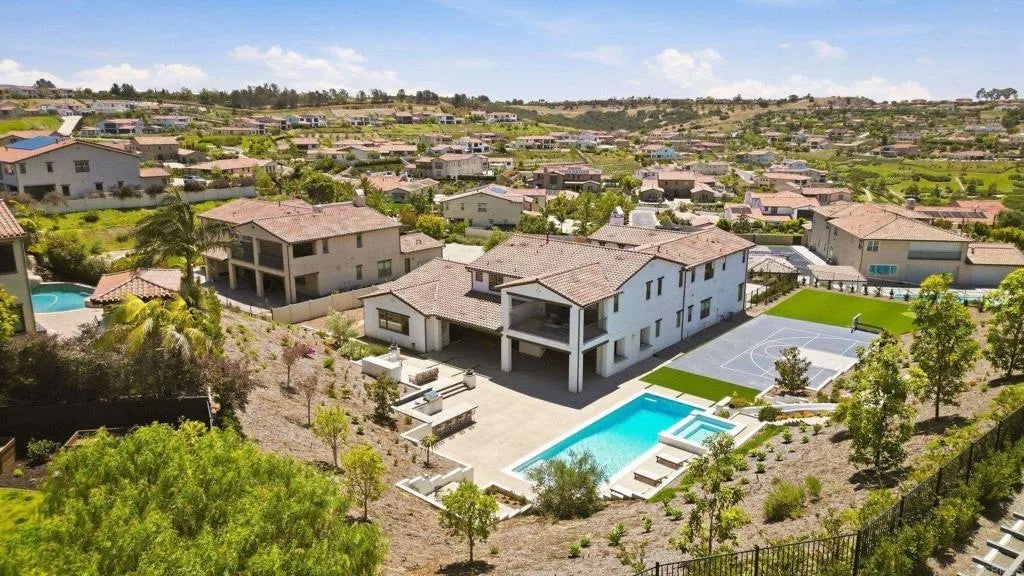 8490 Silent Tide Court — photo
