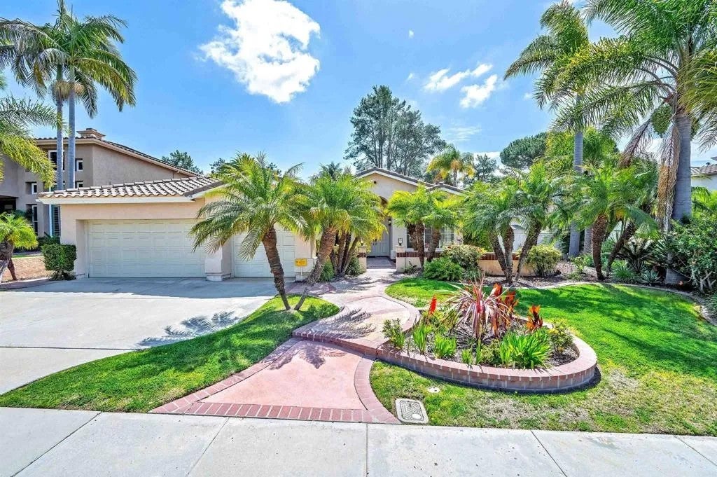 354 Benevente Drive — photo