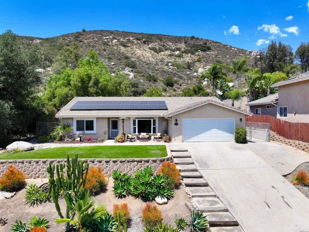 24376 Rutherford Road, Ramona CA 92065 — photo 2
