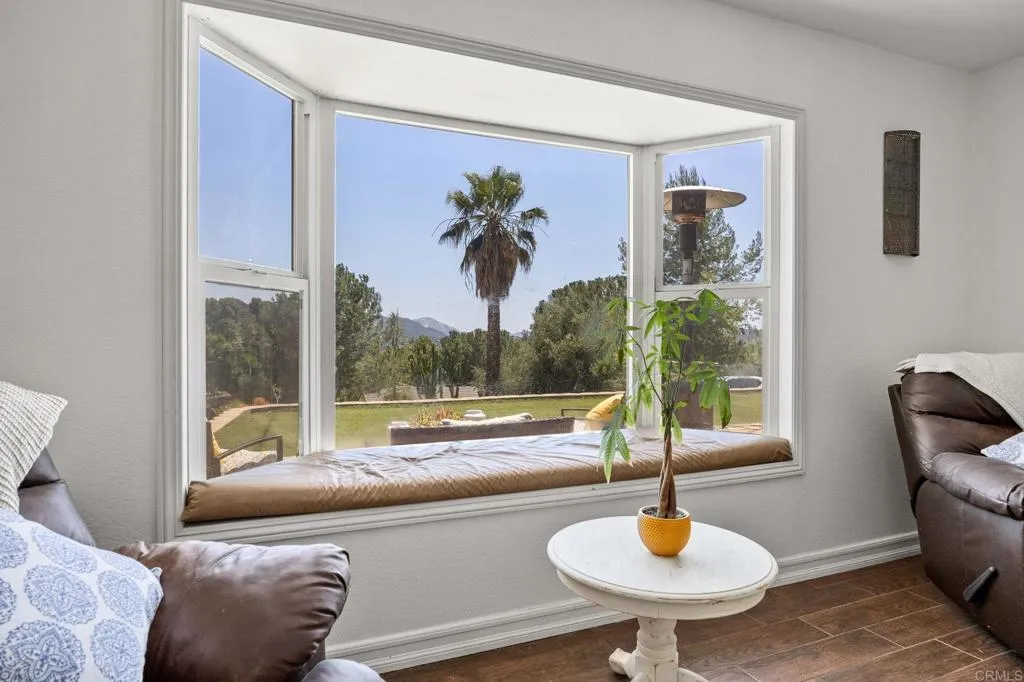 24376 Rutherford Road, Ramona CA 92065 — photo 3