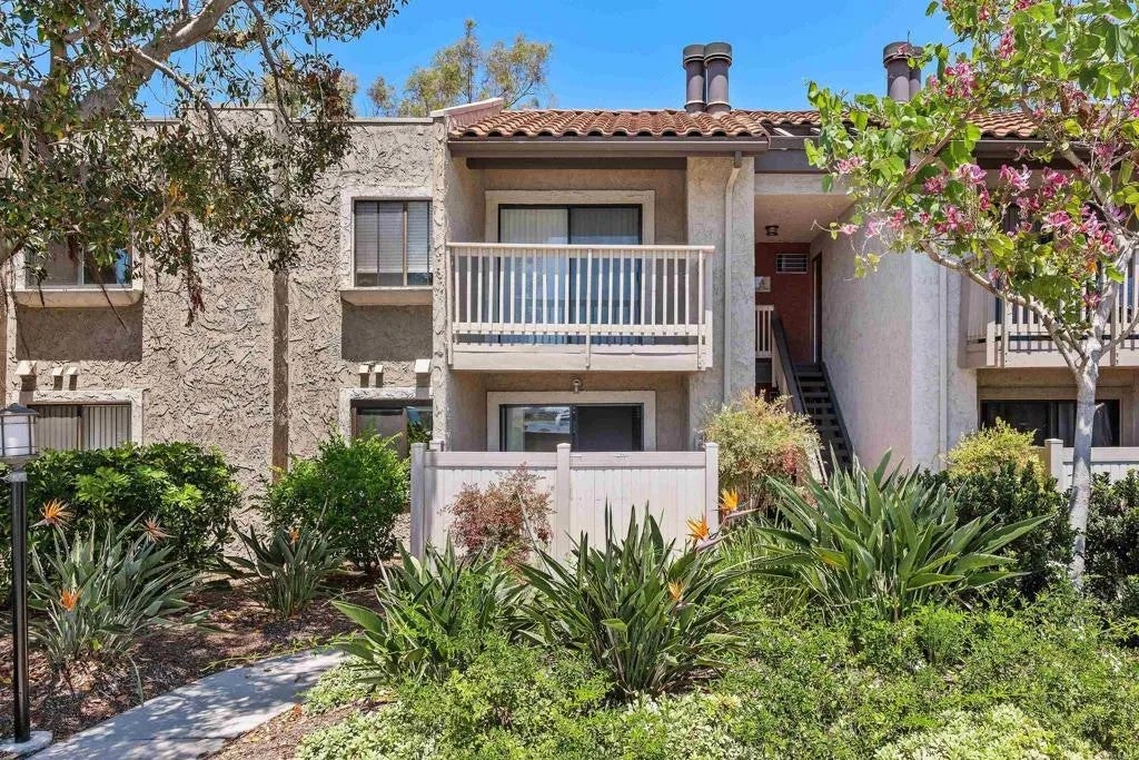 13303 Rancho Penasquitos Boulevard a103 — photo