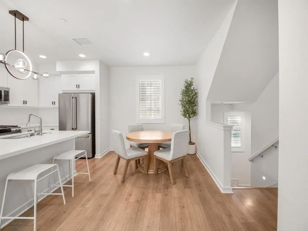 340 Millstream Court — photo