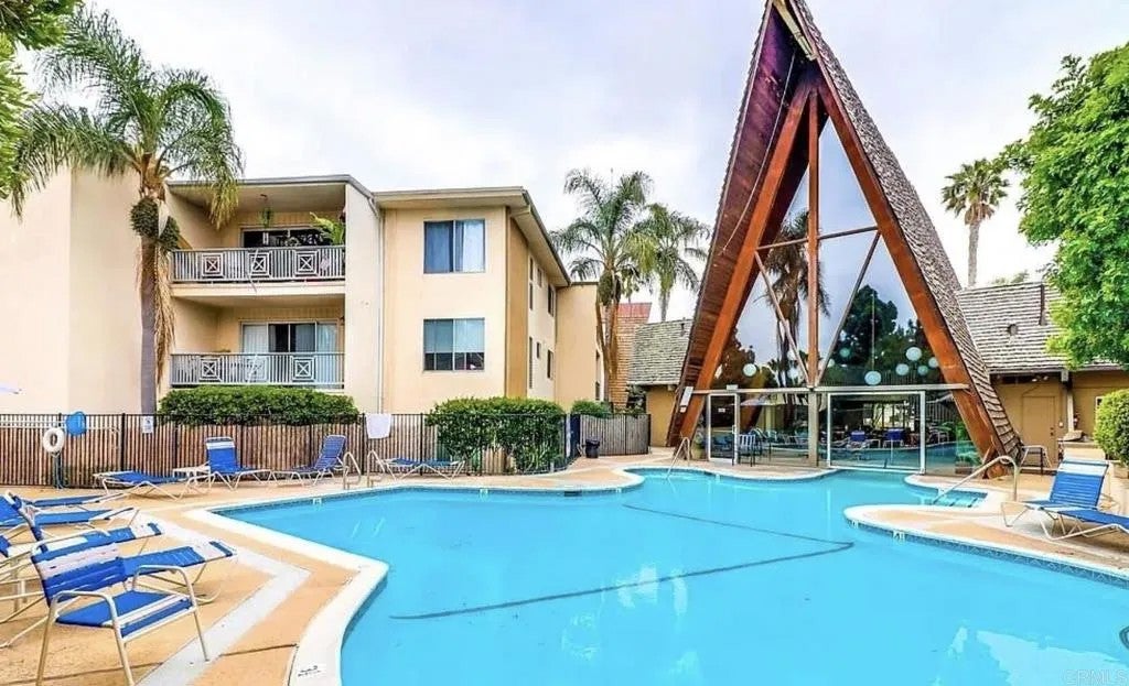 4444 Point Loma Boulevard 55 — photo